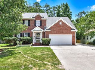 4700 Perry Mill Circle, Grovetown, GA 30813