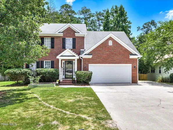 4700 Perry Mill Circle, Grovetown, GA 30813