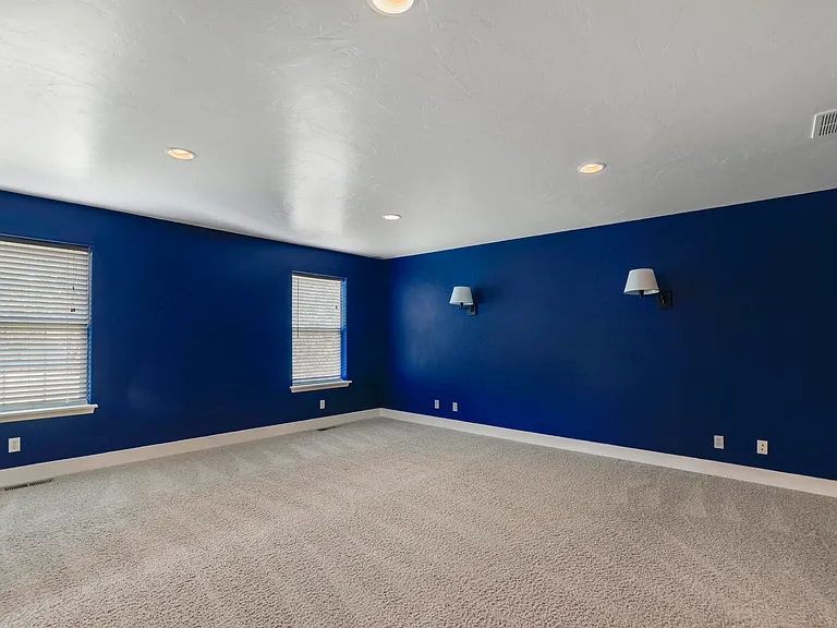 1107 Bailey Ave — Photo 17