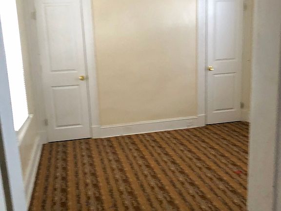 5th image of 9 Pierpont Street