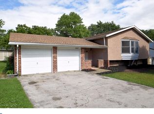 2869 Ringneck Rd, Audubon, PA 19403