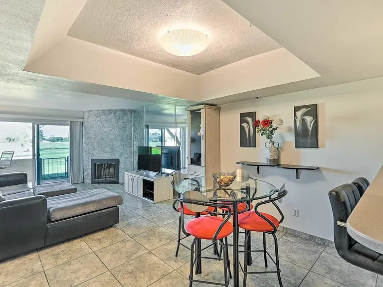 7910 E Thomas Rd #125 — Photo 8