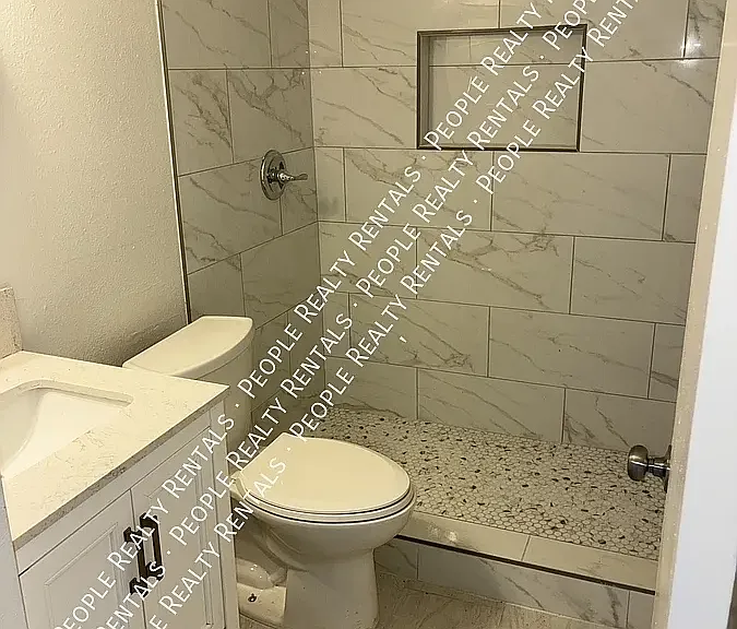 3611 Micheli Ct #A — Photo 6