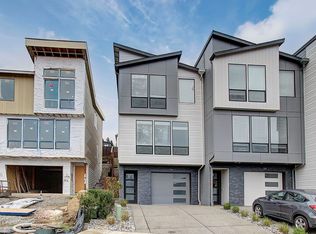 2345 N R St, Washougal, WA 98671