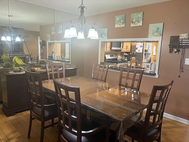 1506 Timber Oaks Rd — Photo 12
