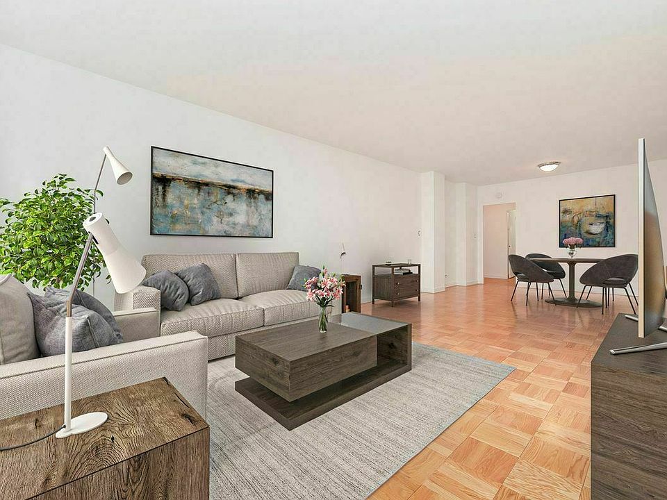 1st image of 412 E 55th St APT 4c