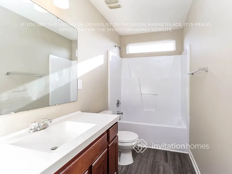 16411 Austringer Pl — Photo 15