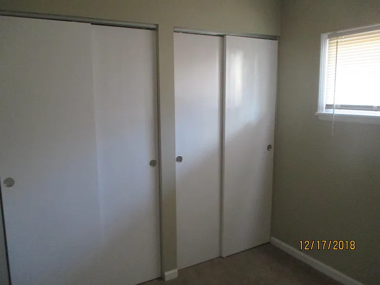 4051 Elbern Ave — Photo 11