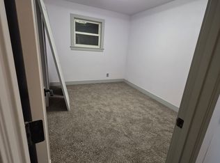 1080 Elbert St, Denver, CO 80221