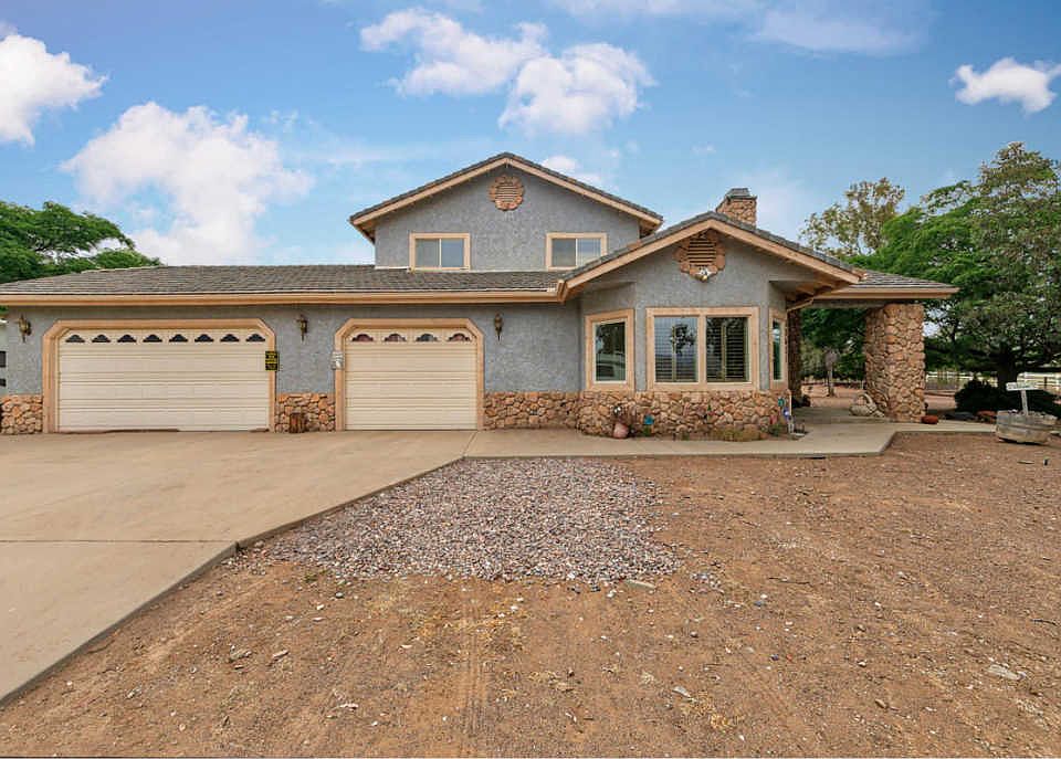1st image of 35621 Beauty Vista Ln