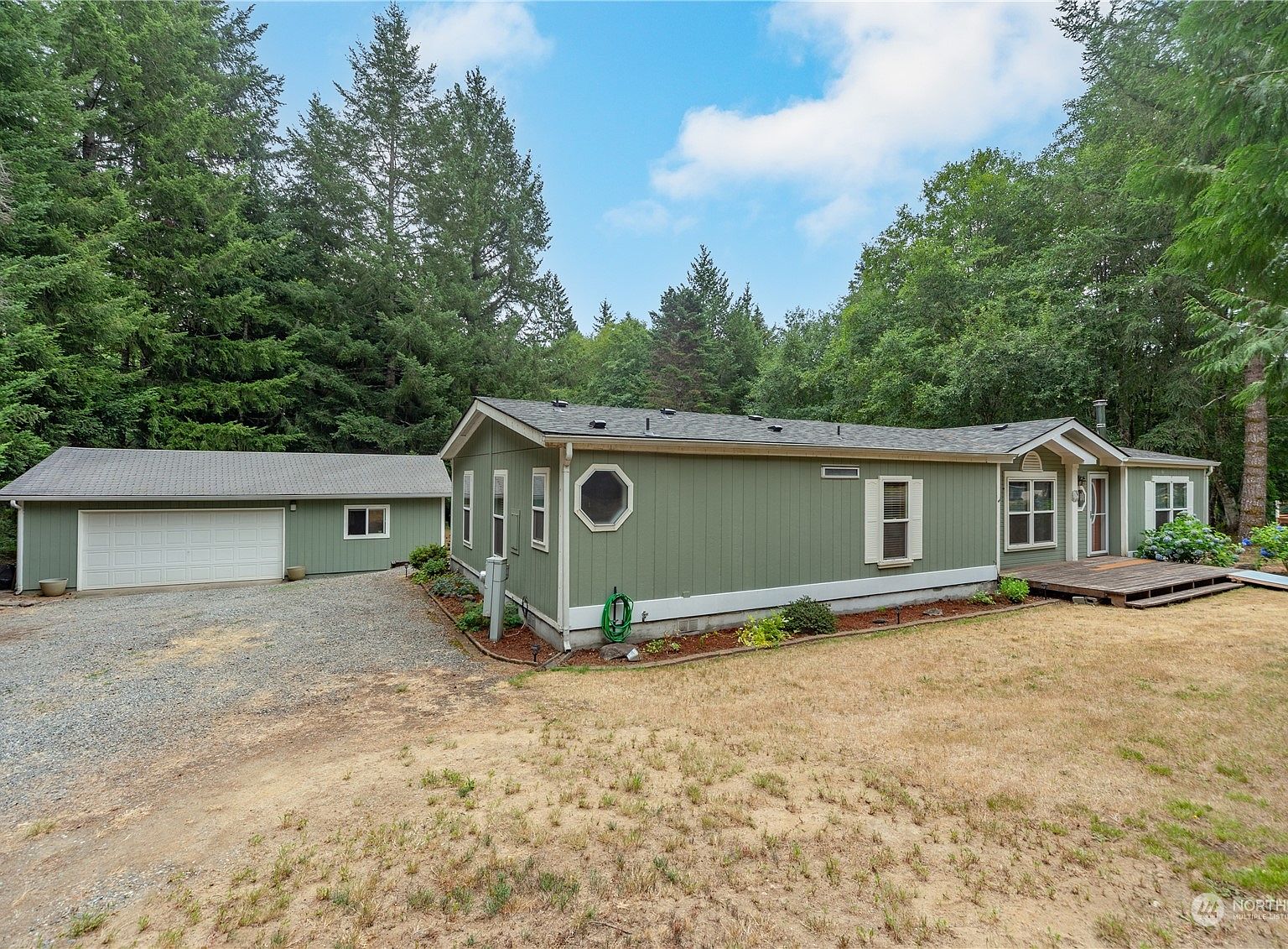 14139 Vintage Drive SW, Pt Orchard, WA 98367 Zillow