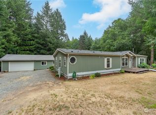 14139 Vintage Dr SW, Pt Orchard, WA 98367