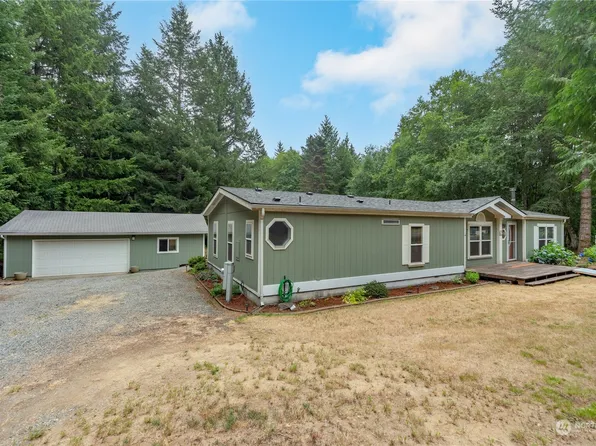 14139 Vintage Dr Sw, Port Orchard, WA 98367