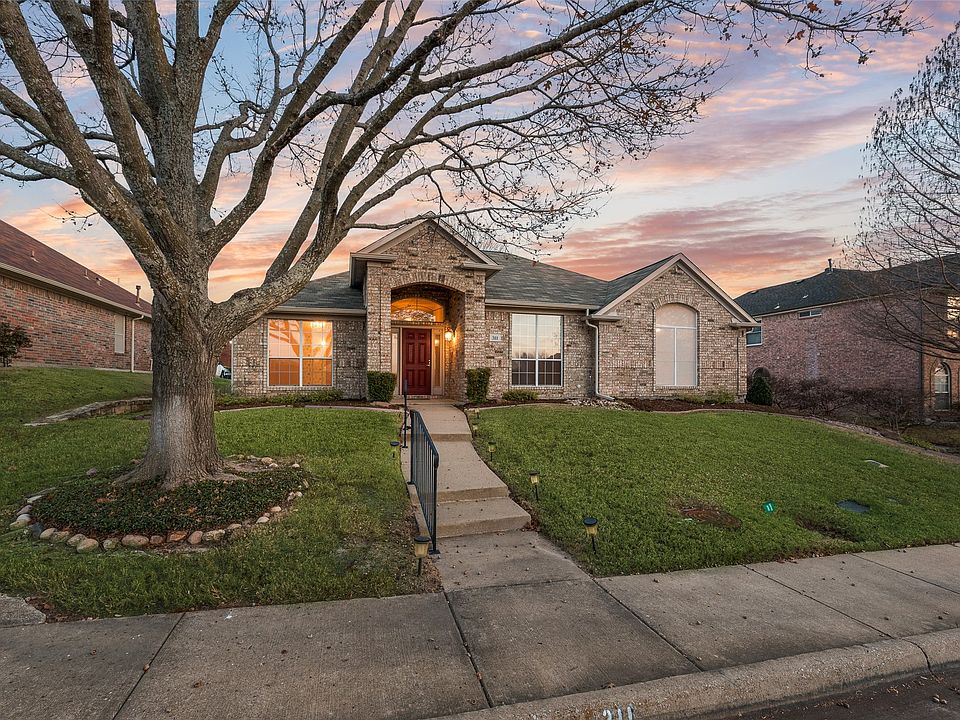 1st image of 311 Julian Dr