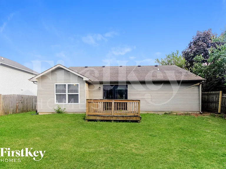 5204 Hodson Dr — Photo 17