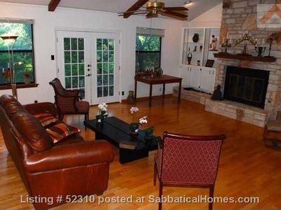 1734 Ben Crenshaw Way, Austin, TX, 78746