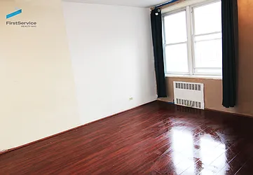 Sold by FirstService Realty (legacy)