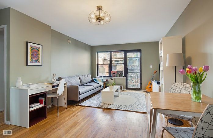 1st image of 417 E 90th St APT 4H