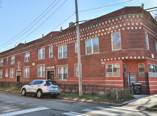 1457 N Bell Ave #2221-1, Chicago, IL 60622