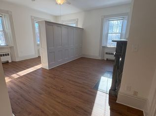 17 Winter St., Salem, MA 01970