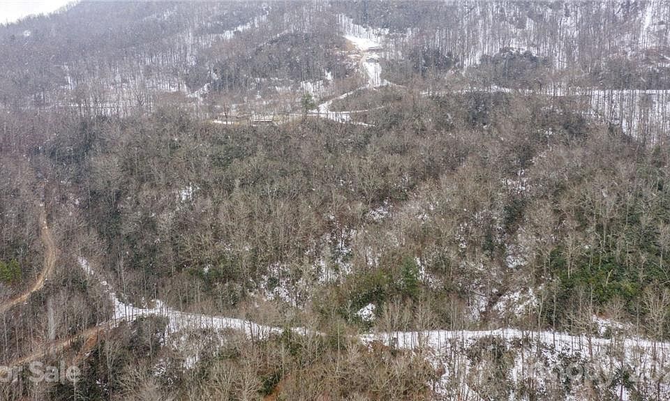 1st image of 99999 Bird Creek Estate Rd