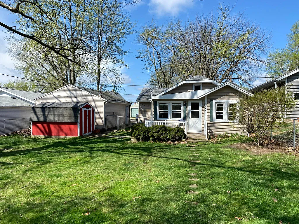 Property photo 3