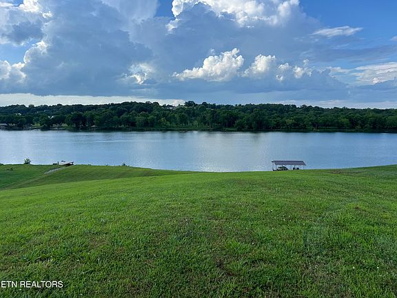 2nd image of 488 Silent River Ln