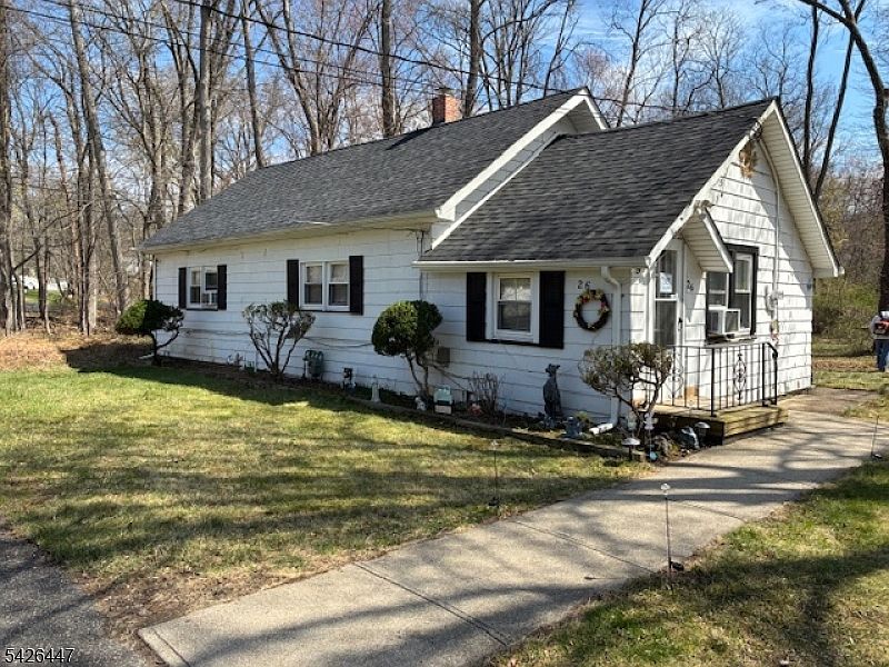1st image of 26 Colville Rd