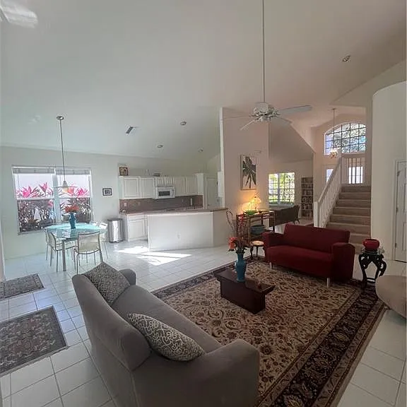 8824 Ventura Way — Photo 43