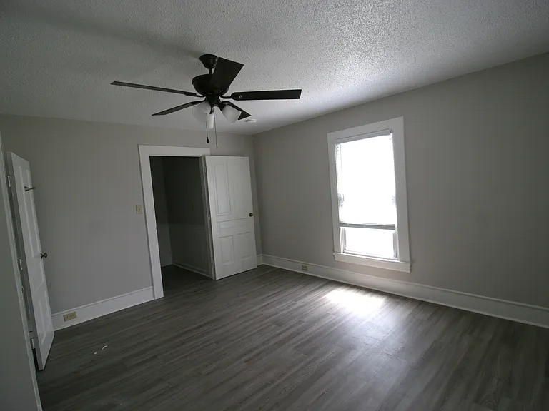 316 N Government St #A — Photo 5