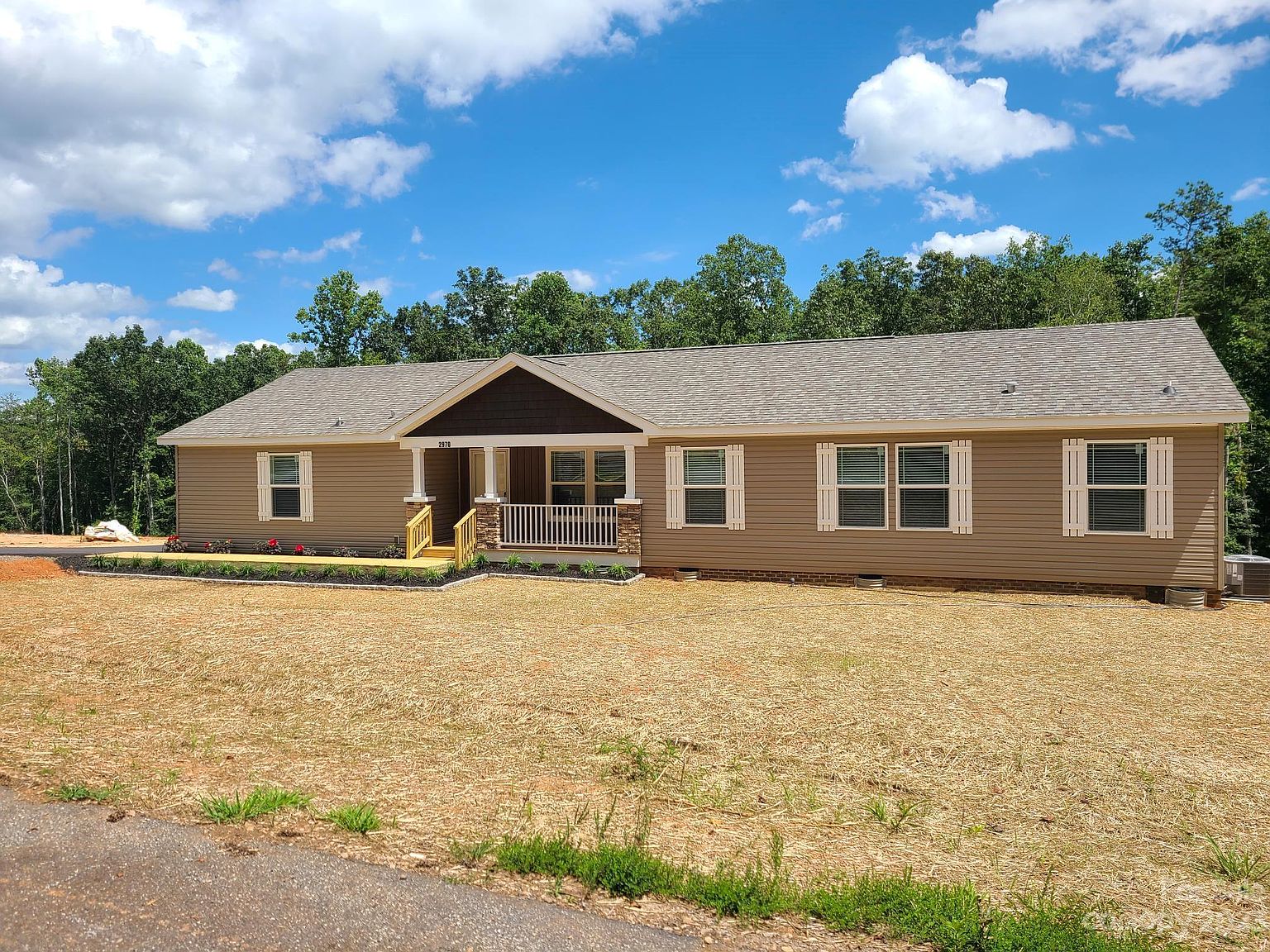 2970 Gaither Ln, Granite Falls, NC 28630 MLS 4058965 Zillow