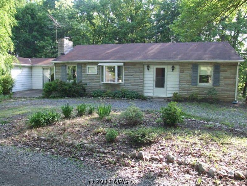 2504 Red Maple Dr, Abingdon, MD 21009 Zillow