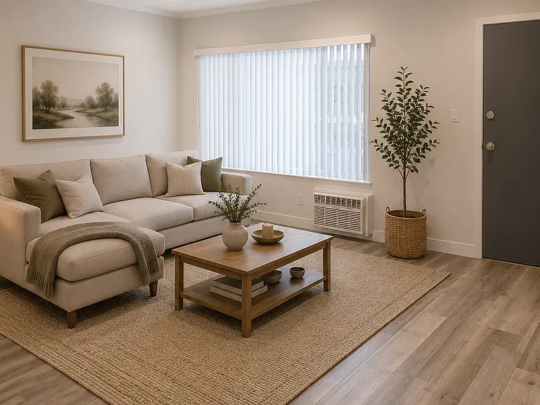 2315 N Frederic St #14 — Photo 9