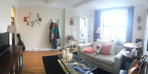 Rented by Jade Stone Real Estate Consulting