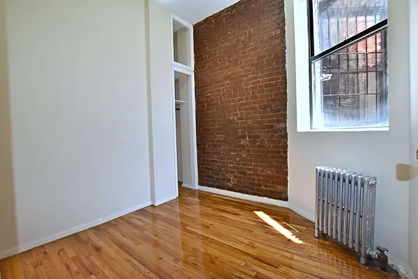 Rented by Bold New York | media 4