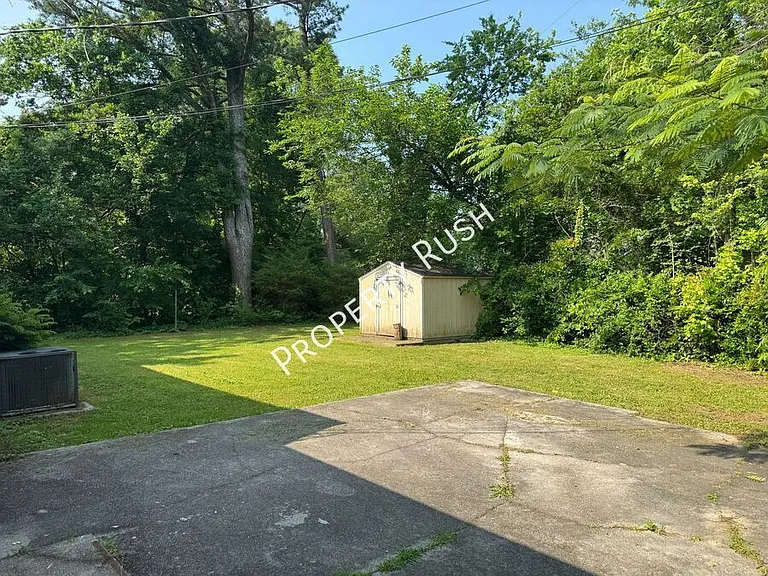 4502 S Choctaw Dr — Photo 27