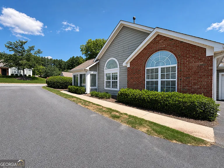 3057 Orchard Ridge Cir — Photo 30
