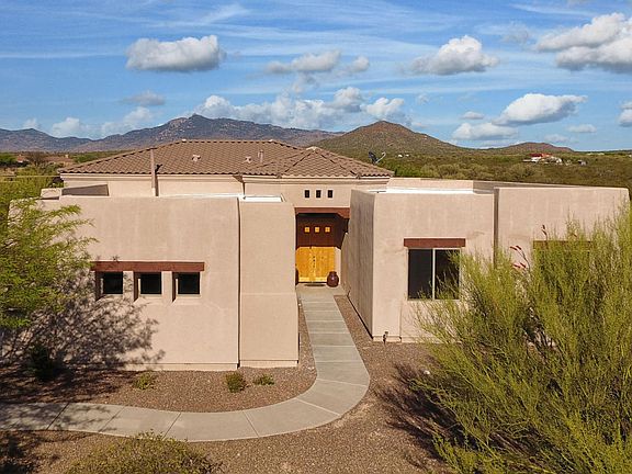 4th image of 14558 E Desert Plume Ct
