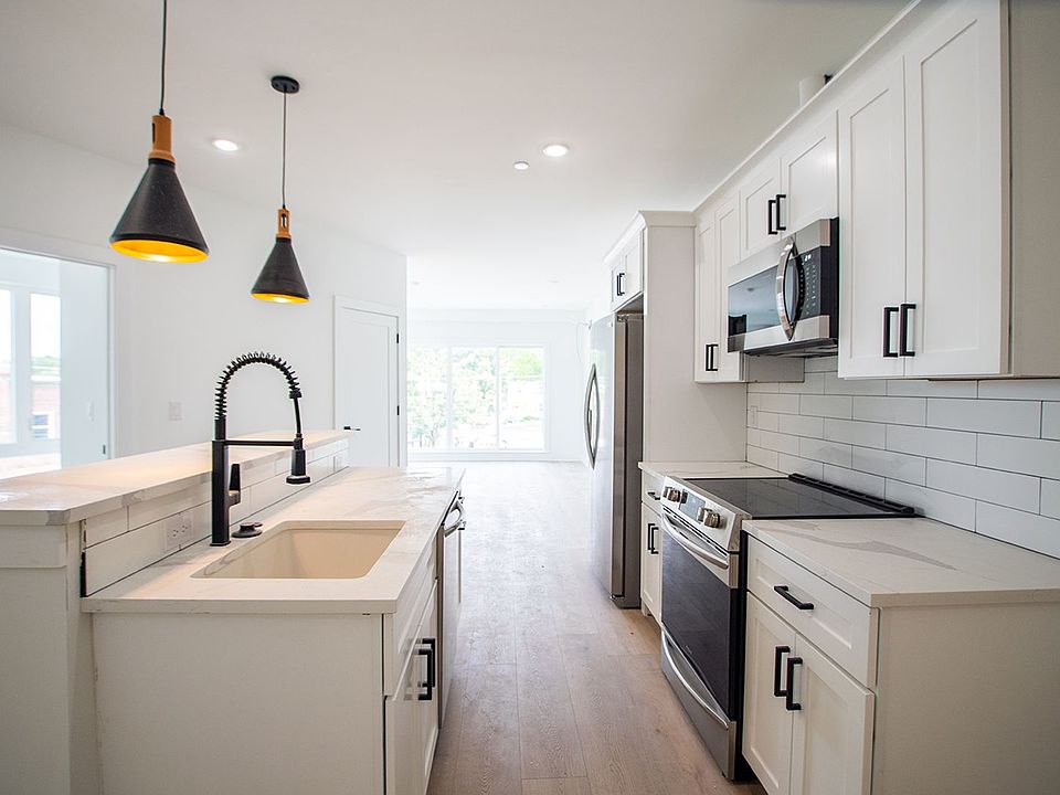 1st image of 25 W Hortter St #219