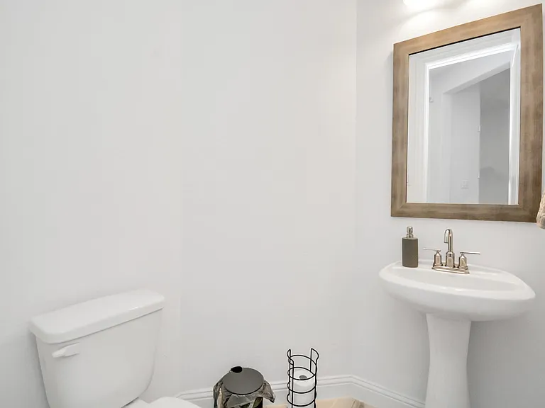 21302 Rose Loch Ln — Photo 7