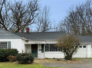 7366 Avon Belden Rd, North Ridgeville, OH 44039