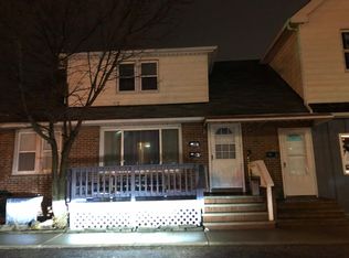 189 Northfield Rd, Bedford, OH 44146
