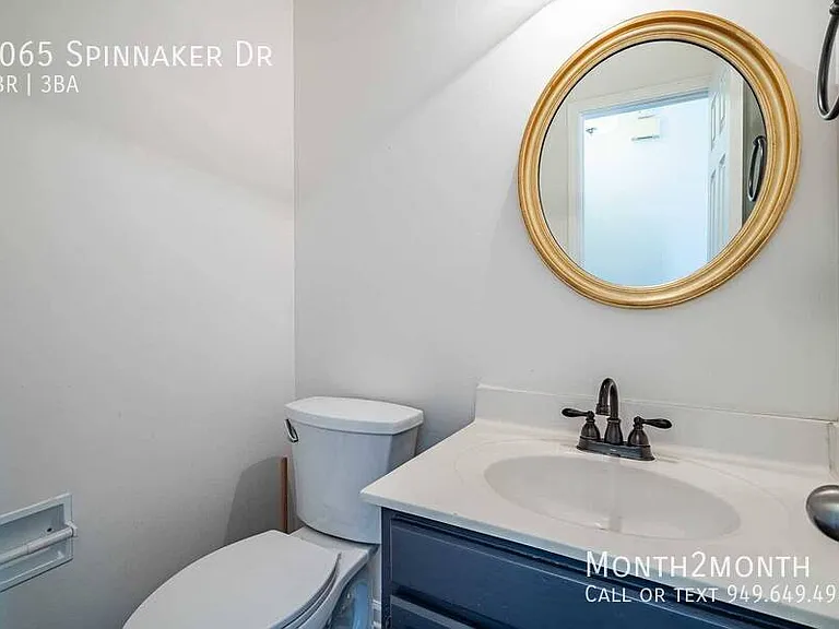 4065 Spinnaker Dr — Photo 28