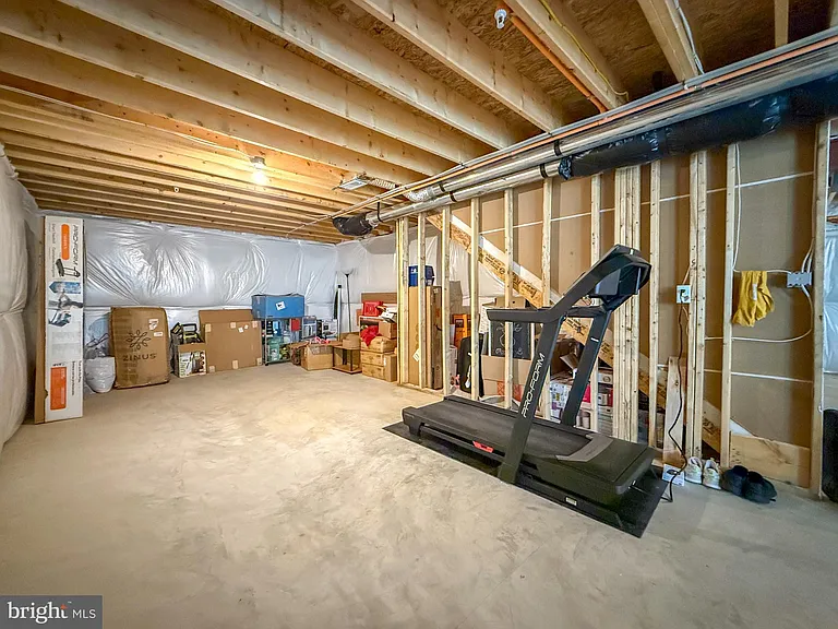 91 Goldspire Dr — Photo 21