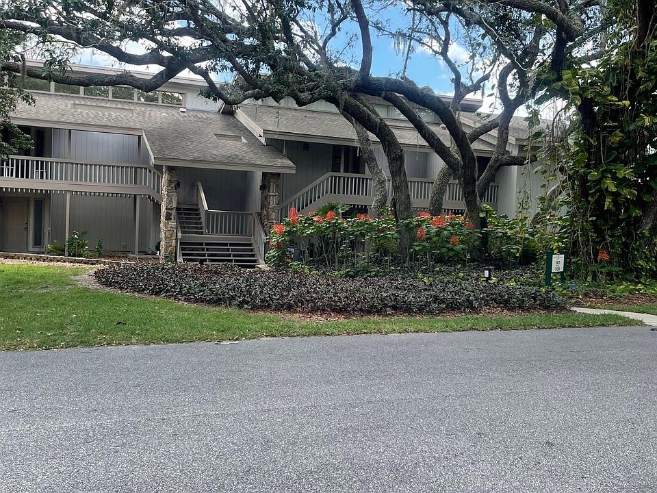1st image of 302 Birch Way