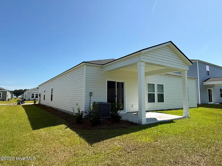 1162 Silver Perch Pl NW — Photo 17