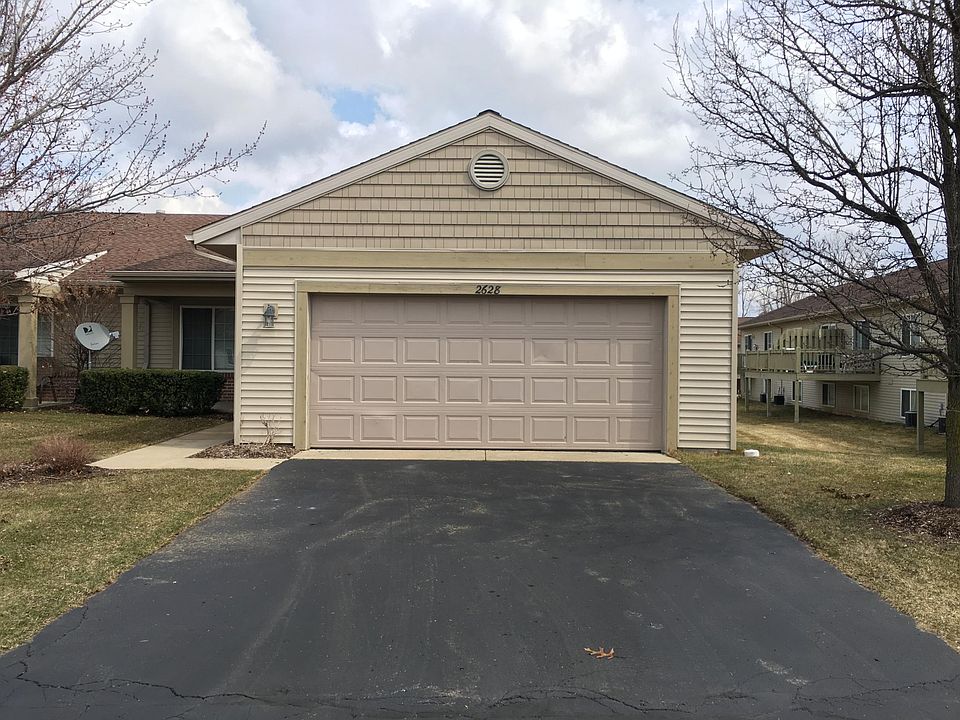 1st image of 2628 Cascade Place Dr SE