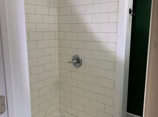 3491 Hanover Rd, Gettysburg, PA 17325