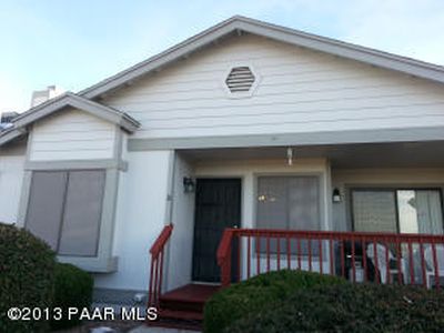 3070 Cascades Ct Unit 14B, Prescott, AZ, 86301