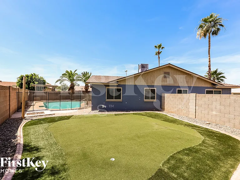 4149 W Shangri La Rd — Photo 18
